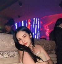 Susan - puta in Bangkok