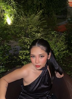 Susan - puta in Bangkok Photo 6 of 9