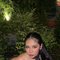 Susan - escort in Bangkok Photo 4 of 5