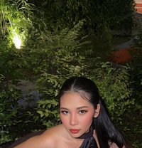 Susan - escort in Bangkok Photo 6 of 9