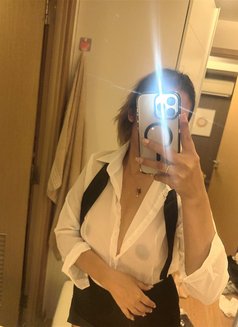 Susan - escort in Bangkok Photo 7 of 7