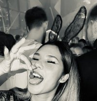 Susan - escort in Bangkok Photo 6 of 7