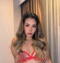 Susan - escort in Bangkok Photo 8 of 9