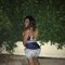 Susan - escort in Kuwait