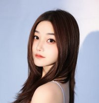 Susan - escort in Shenzhen