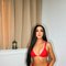 AA69 Susan new fun vvip+massage - Acompañantes transexual in Abu Dhabi Photo 1 of 7