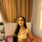 AA69 Susan new fun vvip+massage - Acompañantes transexual in Abu Dhabi Photo 2 of 7