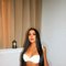 AA69 Susan new fun vvip+massage - Acompañantes transexual in Abu Dhabi Photo 3 of 7