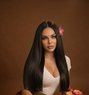 New Susan fun++ vvip massage - Acompañantes transexual in Abu Dhabi Photo 8 of 10