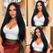 AA69 Susan new fun vvip+massage - Acompañantes transexual in Abu Dhabi