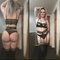 Susan - Male escort in Jeddah