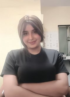 Susan Camshow and Real meet ❤ - Acompañante in Bangalore Photo 1 of 1