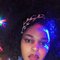 Susan - escort in Erbil