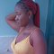 Susan - escort in Nairobi Photo 3 of 10