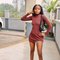 Susan - escort in Nairobi