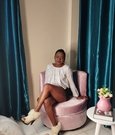 Susan - escort in Nairobi Photo 1 of 10