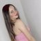 Susan سوسن أحلى مغربية - escort in Muscat Photo 2 of 8