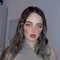 Susan سوسن أحلى مغربية - escort in Muscat