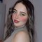 Susan سوسن أحلى مغربية - escort in Muscat
