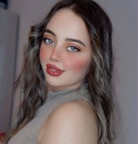 Susan سوسن أحلى مغربية - escort in Muscat Photo 7 of 8