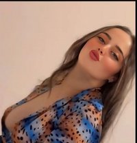 Susan سوسن أحلى مغربية - escort in Muscat Photo 8 of 8