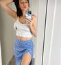 Susan Pearl - escort in Sydney Photo 1 of 7