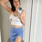 Susan Pearl - escort in Sydney