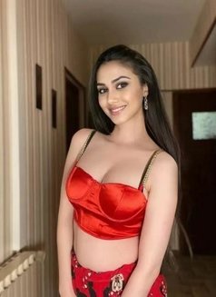 Susan Russian - escort in Riyadh Photo 3 of 6