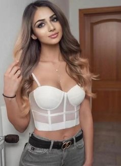 Susan Russian - escort in Riyadh Photo 4 of 6