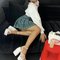 Susan Sexiest Squirter, Deepthroat & GFE - puta in Abu Dhabi Photo 3 of 12