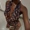 Susan Sexiest Squirter, Deepthroat & GFE - escort in Abu Dhabi Photo 4 of 10