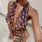 Susan Sexiest Squirter, Deepthroat & GFE - escort in Abu Dhabi Photo 4 of 10