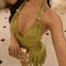 Susan Sexiest Squirter, Deepthroat & GFE - escort in Abu Dhabi Photo 4 of 9