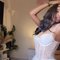 Susan Sexiest Squirter, Deepthroater&GFE - puta in Abu Dhabi