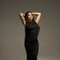 Susan - escort in Seoul Photo 2 of 9
