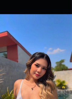 Susan sukhumvit Bkk - escort in Bangkok Photo 14 of 14