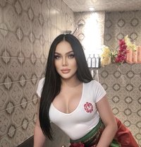 Susan fun vvip massage - Acompañantes transexual in Abu Dhabi