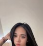 Susan Young Girl - escort in Johor Bahru Photo 1 of 5
