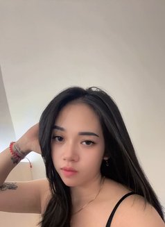 Susan Young Girl - escort in Johor Bahru Photo 1 of 5