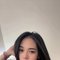 Susan Young Girl - escort in Johor Bahru