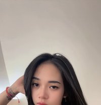 Susan Young Girl - escort in Johor Bahru