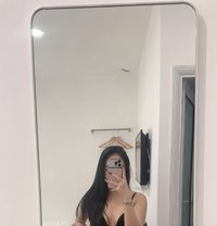 Susan Young Girl - escort in Johor Bahru