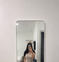 Susan Young Girl - escort in Johor Bahru