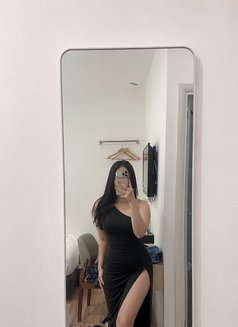Susan Young Girl - escort in Johor Bahru Photo 4 of 5