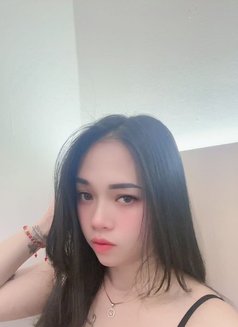 Susan Young Girl - escort in Johor Bahru Photo 5 of 5