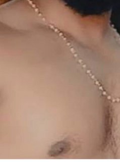 Susan86 - Male escort in Colombo Photo 1 of 2