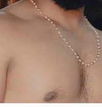 Susan86 - Male escort in Colombo