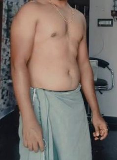 Susan86 - Male escort in Colombo Photo 2 of 2