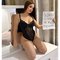 Susana - escort in Abu Dhabi Photo 1 of 6