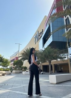 Susana - puta in Abu Dhabi Photo 14 of 14
